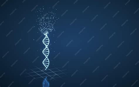 Image result for Gene Expression DNA 3D