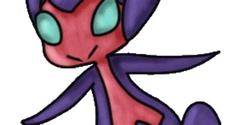 Poipole Sprite Icon に対する画像結果