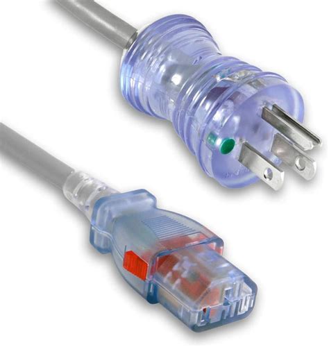 Image result for Phase Loop Connector