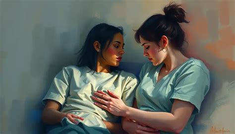 Image result for Is Off Task a Behavior Problem