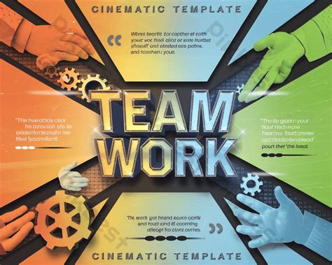 Afbeeldingsresultaten voor Teamwork Video Download