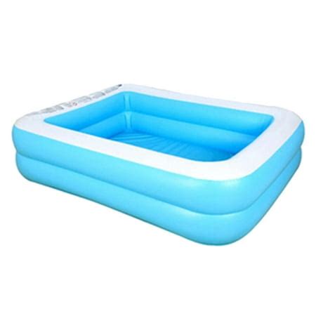 Image result for How to Inflate a Play Day Pool From Walmart