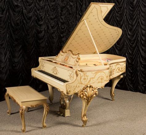 Image result for Fancy Piano