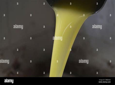 Image result for Falling Devil Oil