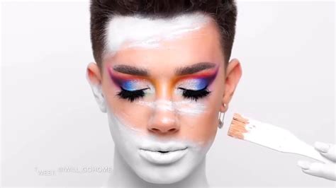 Afbeeldingsresultaten voor James Cook Exploration