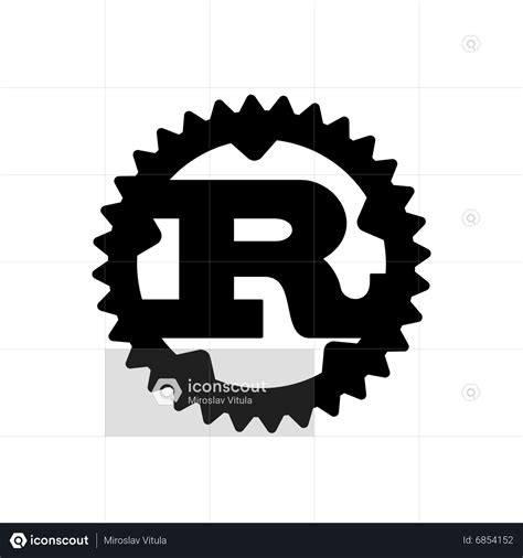 Afbeeldingsresultaten voor Rust Language Meme