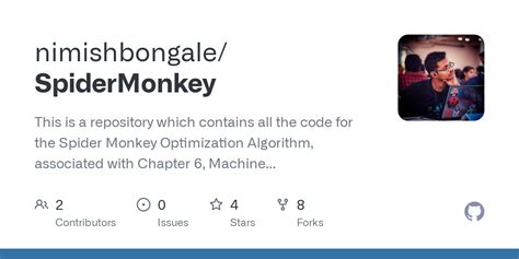 Spider Monkey JavaScript Engine に対する画像結果