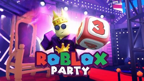 Image result for Code Music Roblox Party