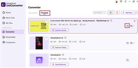 Image result for Data Encoder Software
