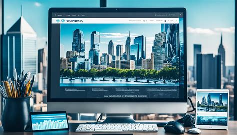 Afbeeldingsresultaten voor Build Coding Blog Website Using WordPress