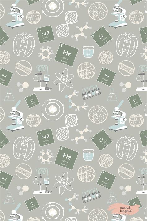 Image result for Pattern Design for Computer Science