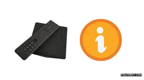 Image result for Setting Up My Cable Box Xfinity