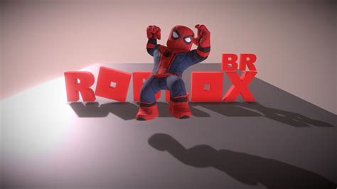 Roblox Icon UGC に対する画像結果
