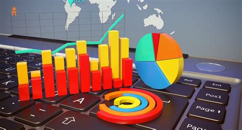 Toradh íomhá ar Statistical Modeling Techinque