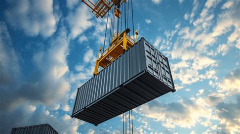 Transporting Shipping Containers に対する画像結果