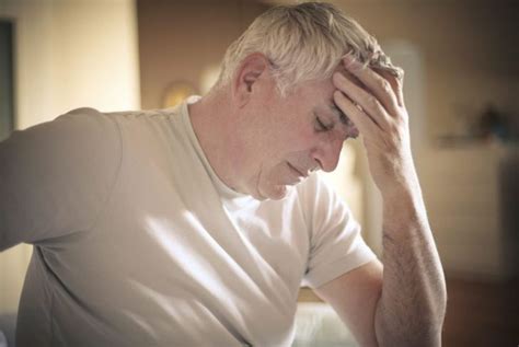 Image result for Approach to Orthopnea