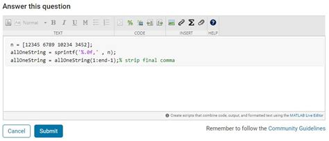 Image result for Asking Why to MATLAB