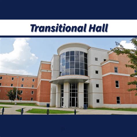 Toradh íomhá ar JSU Housing