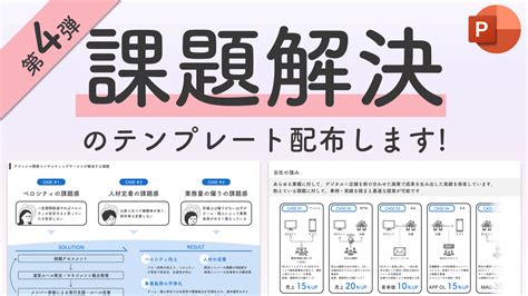 Creative Problem Solving Template に対する画像結果