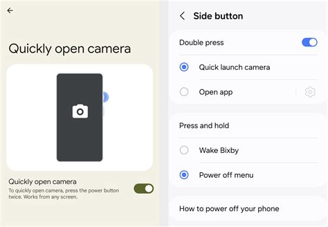 Tutorial Android Phone Camera എന്നതിനുള്ള ഇമേജ് ഫലം