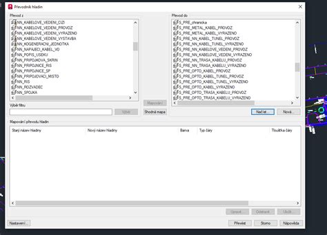 Image result for AutoCAD DWS File