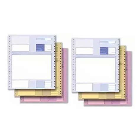 Image result for Allscripts Computer Paper