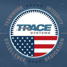 Trace Systems Banner に対する画像結果