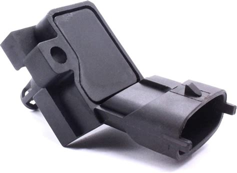 2005 Freelander 2.5 Map Sensor に対する画像結果