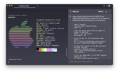 Toradh íomhá ar Content Developers at Work