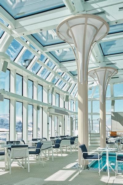 Endeavour Ship Diagram కోసం చిత్ర ఫలితం