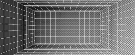 Matrix Ruimte માટે ઇમેજ પરિણામ