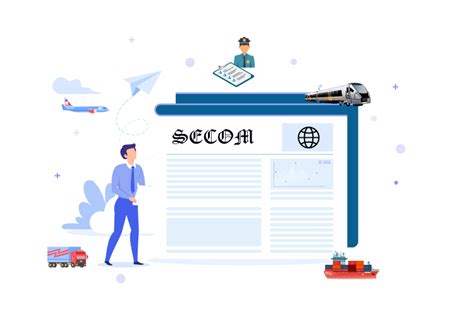 Image result for HS Code Search Engine