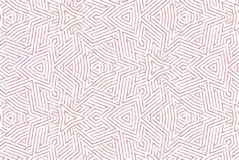 Image result for Banknote Pattern