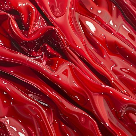 Image result for Reflective Red Texture