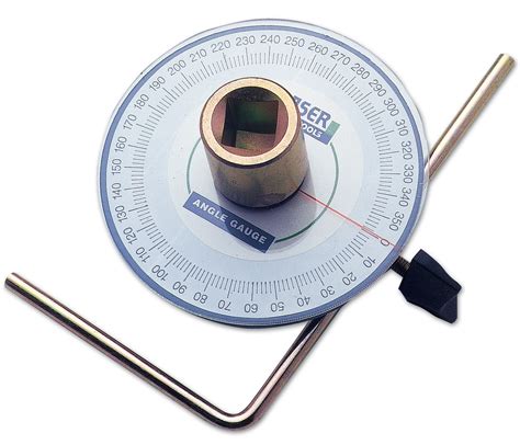 Afbeeldingsresultaten voor Torque Angle