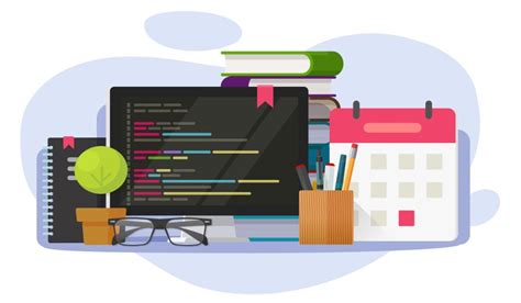 Image result for Learning to Code Vect