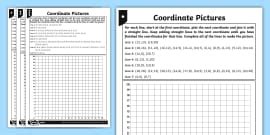 Image result for First Quadrant Grid