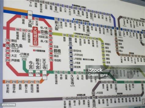 Image result for Jr West Bus Map