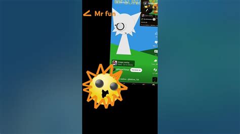 Parasprunki Mr Fun Computer に対する画像結果