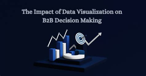 Image result for Data Decision Visualization