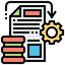 Afbeeldingsresultaten voor Pre Processing Symbole