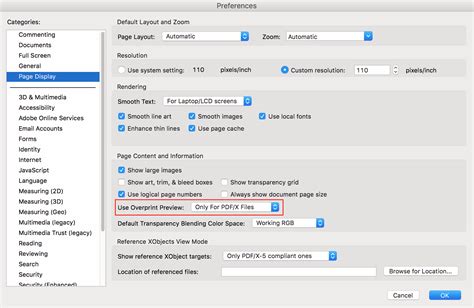 Image result for Open PDF/X File