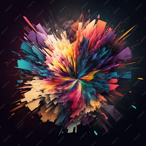 Image result for Colorfull Design