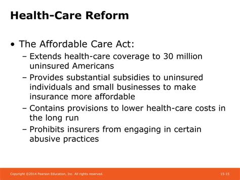 Image result for Individual Health Insurance Overview