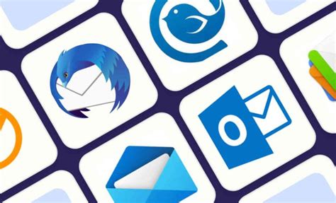 Image result for Email Client System