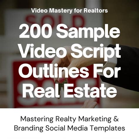 Toradh íomhá ar Realtor Script