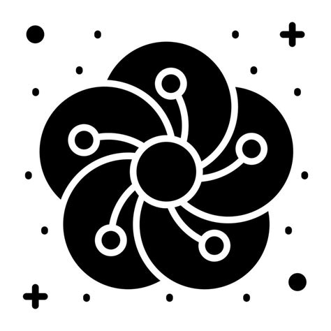 Complex Icon No Background に対する画像結果