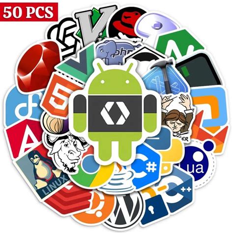 Java Technology Funny에 대한 이미지 결과