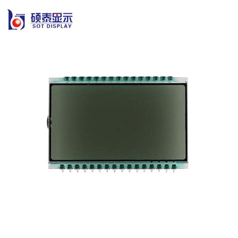 Image result for 1 Split Type Display Module