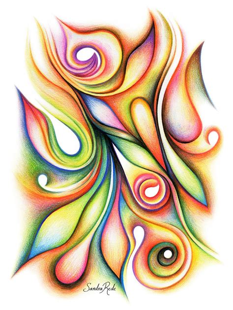 Image result for Abstract Pattern Art Drawing